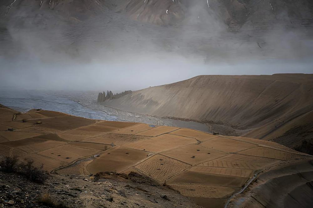 Cheapest Himachal Tour Package - Himachal Pradesh tour photo