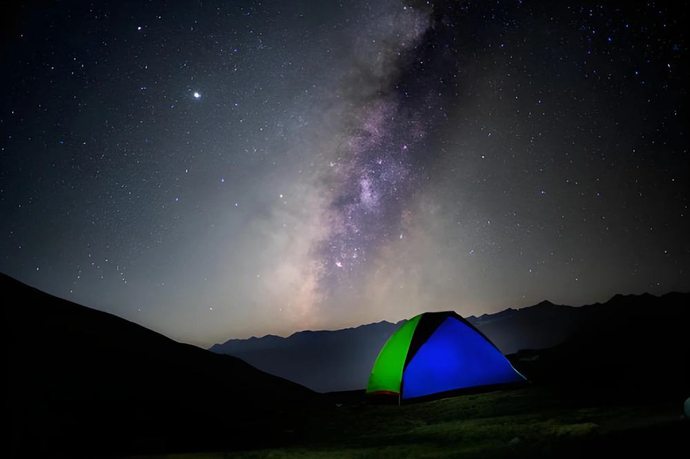 Cheapest Tour Packages for Himachal Pradesh - Himachal Pradesh tour photo