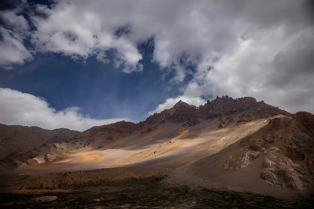 Cost of Trip to Himachal Pradesh - Himachal Pradesh tour photo