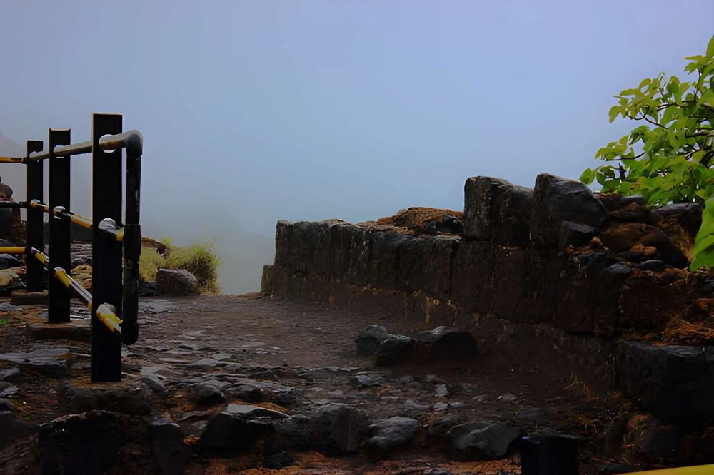 Delhi to Himachal Pradesh Tour Package - Himachal Pradesh tour photo