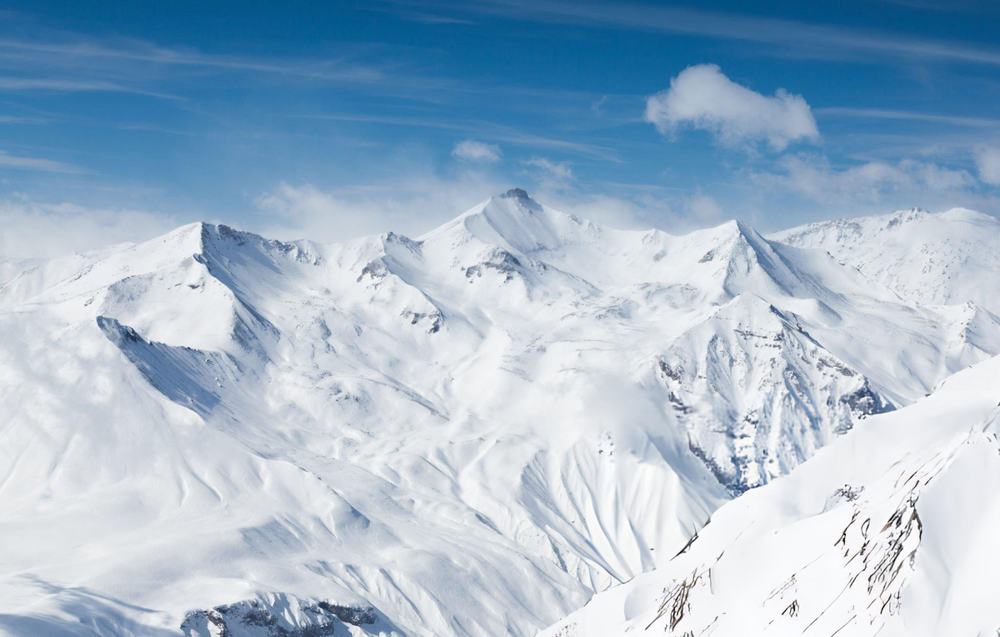 Dharamshala Dalhousie Tour Package from Bangalore - Himachal Pradesh tour photo