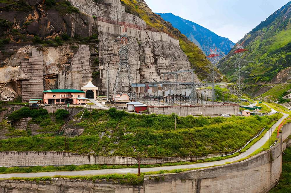 Heaven Himachal Tour Package - Himachal Pradesh tour photo