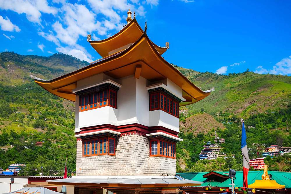 Himachal 2 Nights 3 Days Package - Himachal Pradesh tour photo