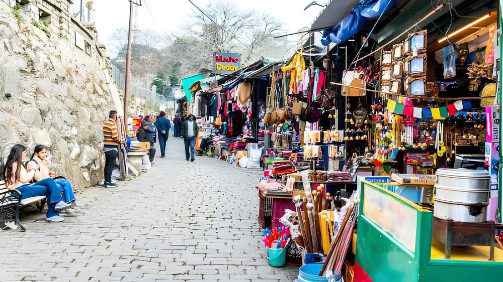 Himachal Tour Package from Bangalore - Himachal Pradesh tour photo