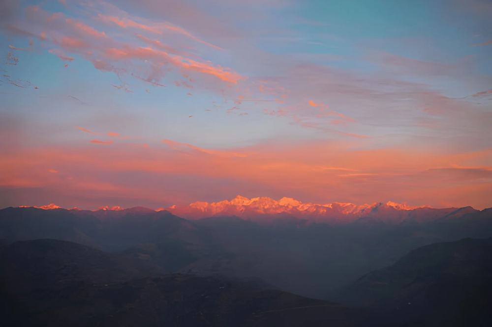 Himachal Tour Package from Himachal - Himachal Pradesh tour photo