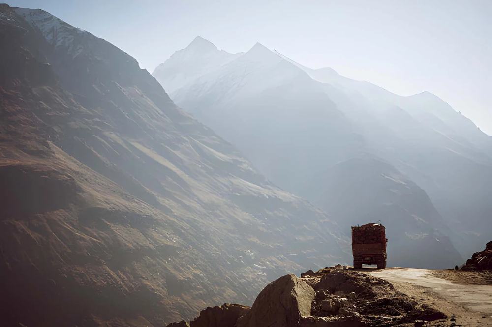 Himachal Tour Package Tours - Himachal Pradesh tour photo