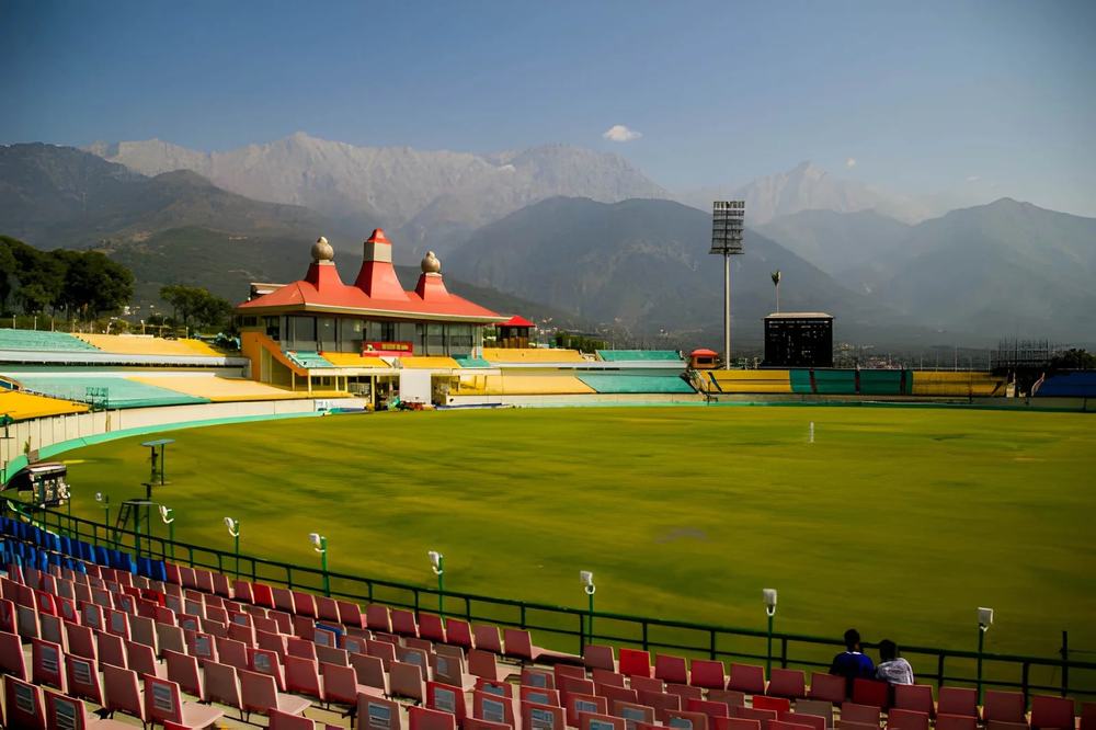 Himachal Tour Packages from Hyderabad - Himachal Pradesh tour photo