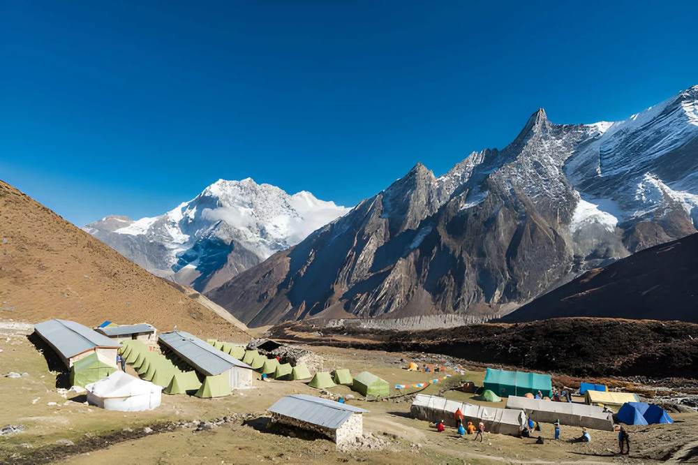 Himachal Tour Packages from Mumbai for Couples - Himachal Pradesh tour photo