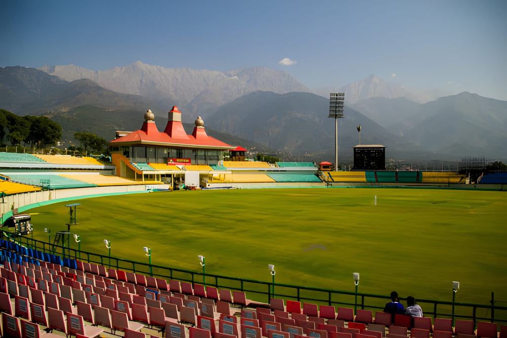 Kullu Manali Dharamshala Tour Package - Himachal Pradesh tour photo