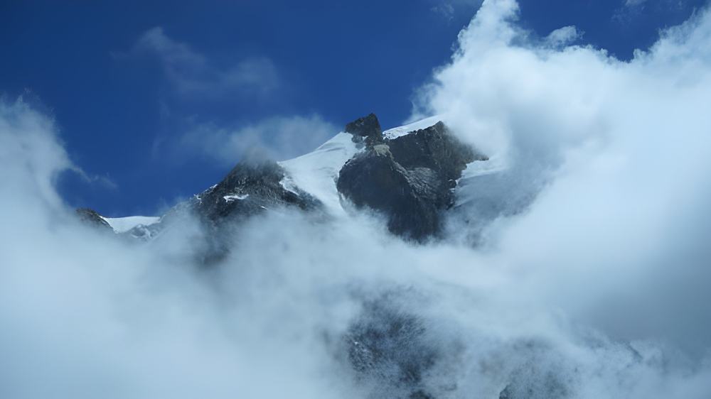 Kullu Manali Tour Package by Flight from Bikaner - Himachal Pradesh tour photo
