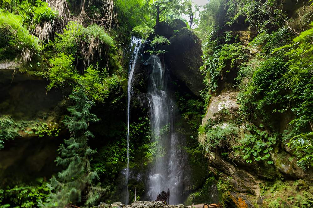 Kullu Manali Tour Package by Flight from Visakhapatnam - Himachal Pradesh tour photo