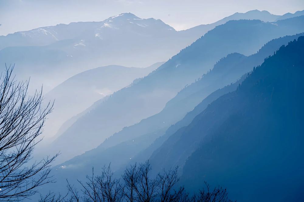 Kundu Special Himachal Tour Package - Himachal Pradesh tour photo