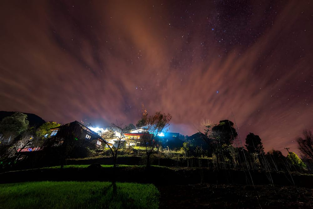 Manali Tour Package from Ghaziabad - Himachal Pradesh tour photo