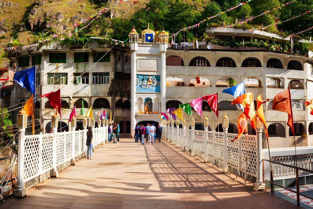 Shimla Kullu Manali Tour Package from Bokaro - Himachal Pradesh tour photo