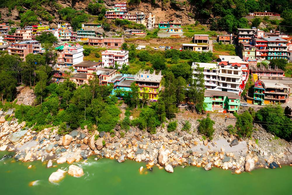 Shimla Kullu Manali Tour Package from Darjeeling - Himachal Pradesh tour photo
