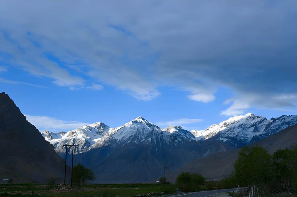 Shimla Manali Tour Package for 2 Person - Himachal Pradesh tour photo