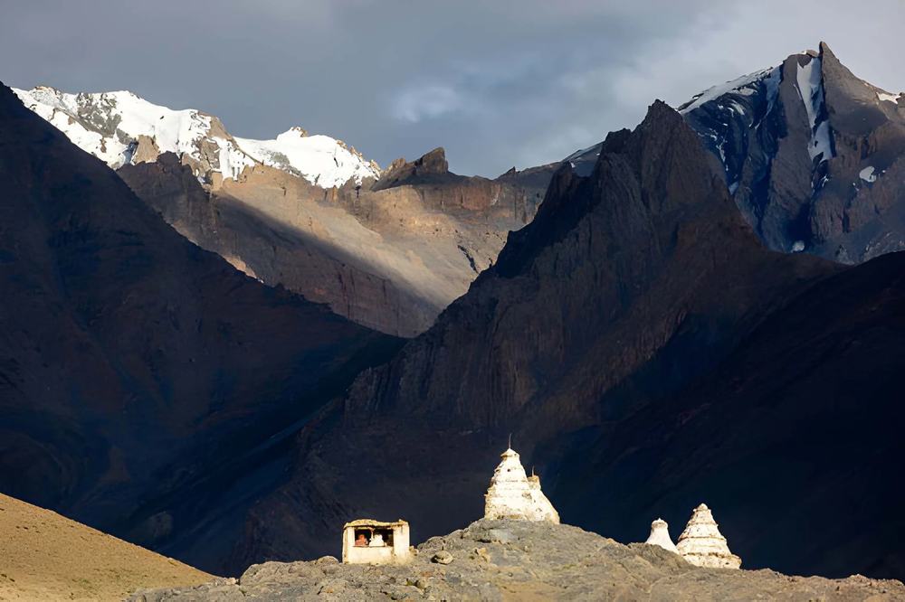 Shimla Manali Tour Package from Kolkata - Himachal Pradesh tour photo