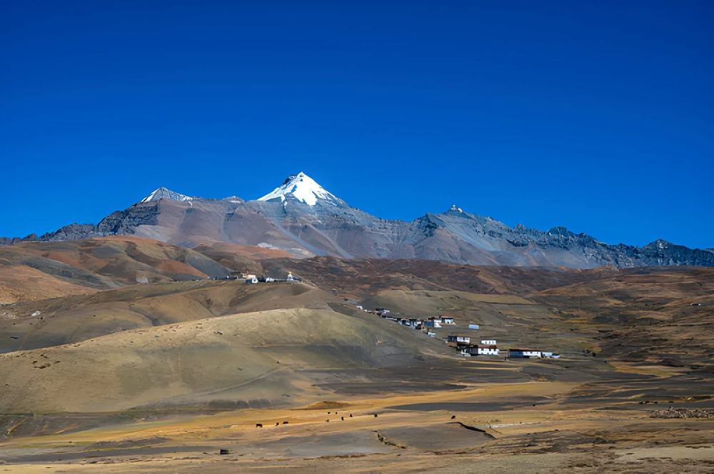 Shimla Manali Tour Package in Ahmedabad - Himachal Pradesh tour photo