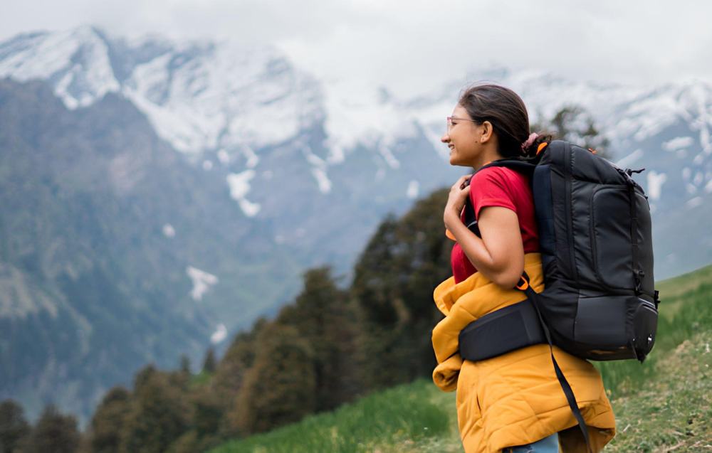 Spiti Valley Tour Packages from Gurgaon - Himachal Pradesh tour photo