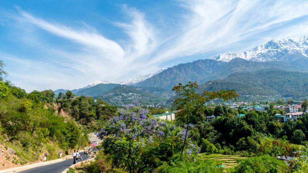 Spiti Valley Tour Packages from Gwalior - Himachal Pradesh tour photo