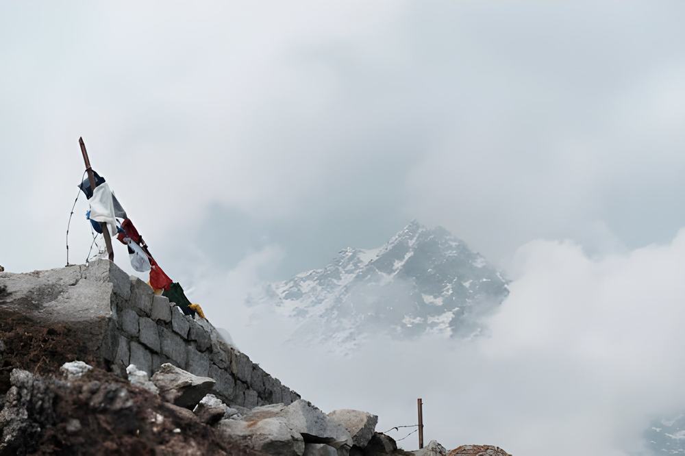 Tour Package for Dharamshala and Dalhousie - Himachal Pradesh tour photo